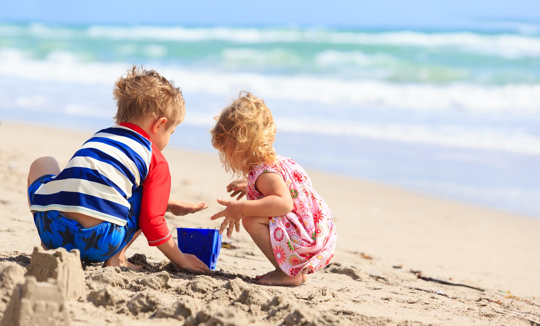 Surfside Realty Company in Surfside Beach, SC (2)