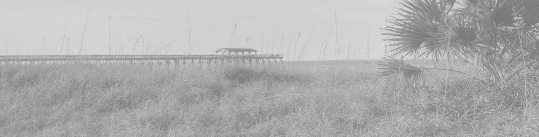 Surfside Realty Company in Surfside Beach, SC (4)