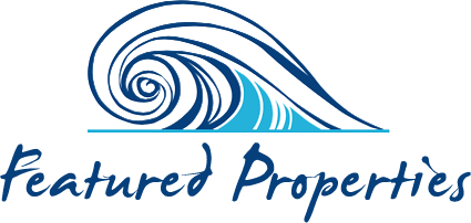 Surfside Realty Company in Surfside Beach, SC (5)