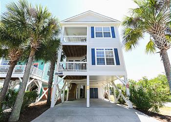 Surfside Realty Company in Surfside Beach, SC (6)