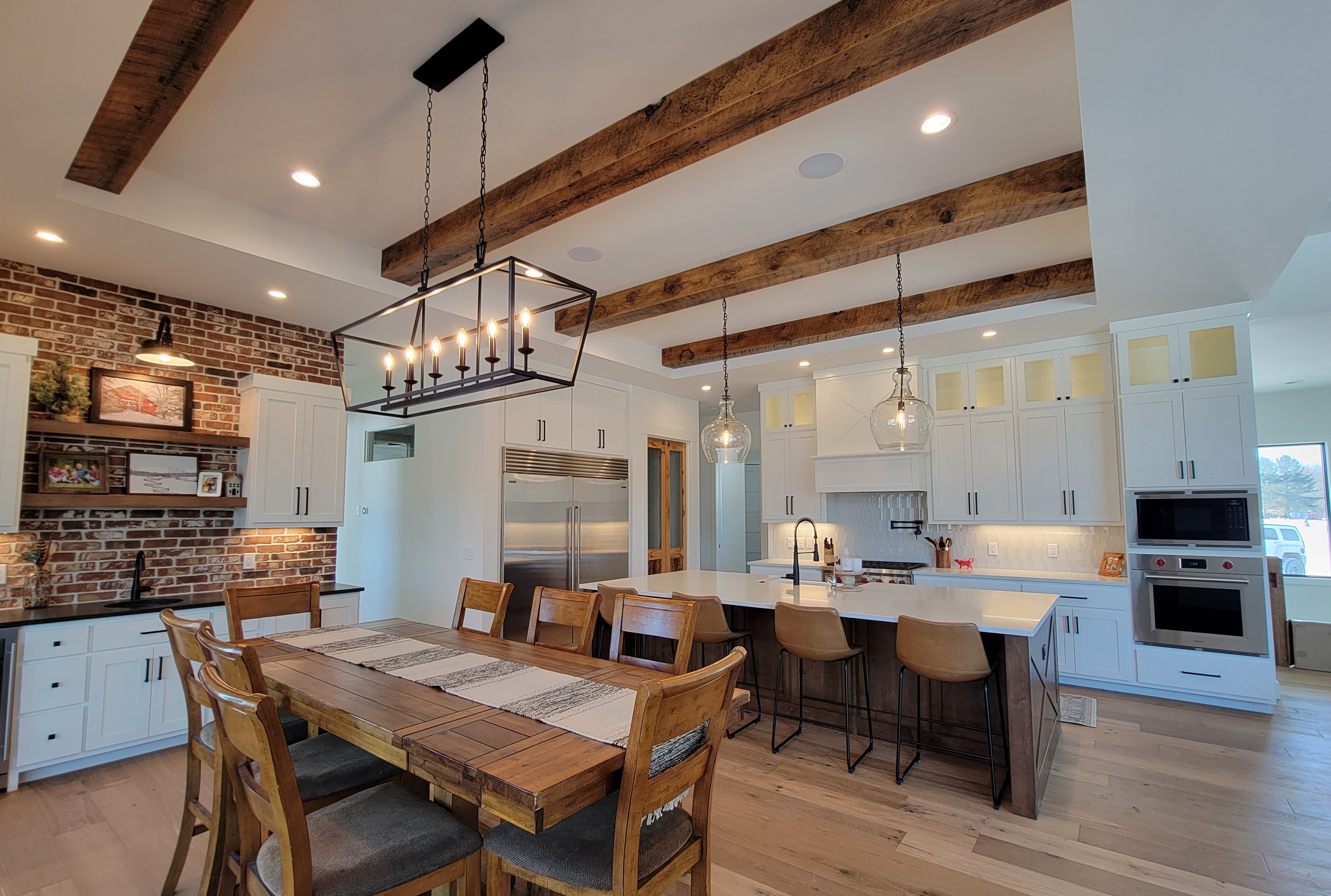 The Huemmer Home Team | LPT Realty in Cottage Grove, WI (2)