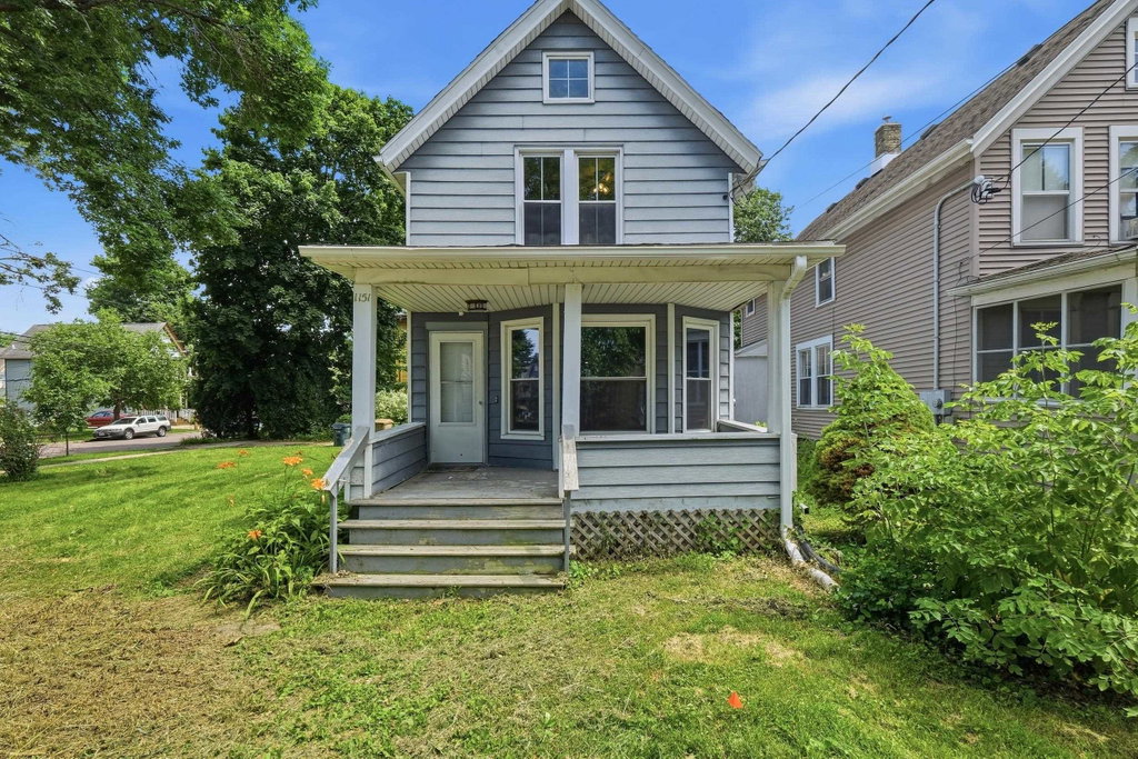 The Huemmer Home Team | LPT Realty in Cottage Grove, WI (3)