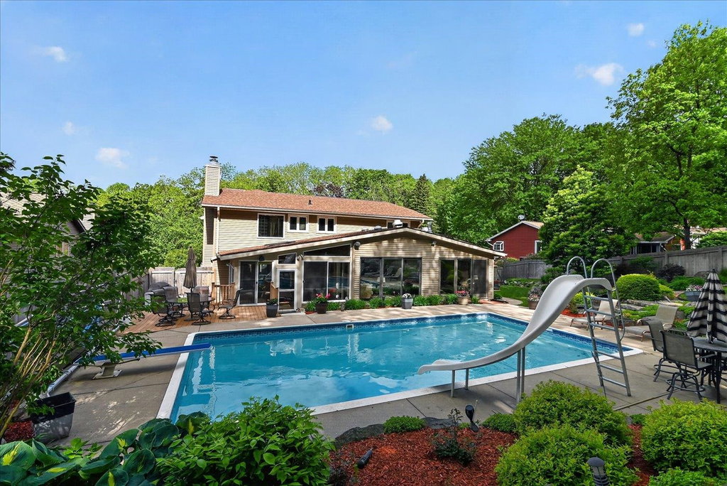 The Huemmer Home Team | LPT Realty in Cottage Grove, WI (5)