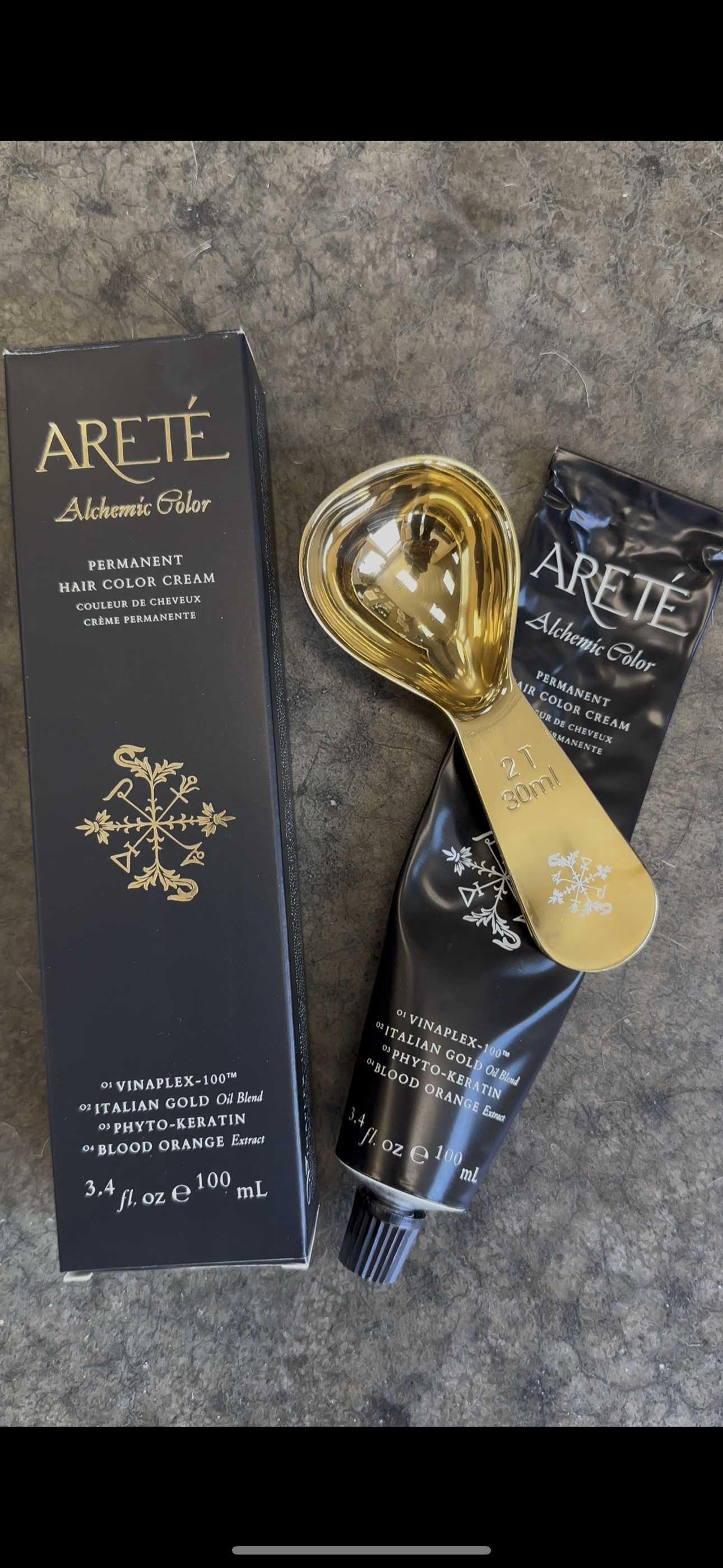 Agapé Artistry LLC in Zion Crossroads, VA (2)