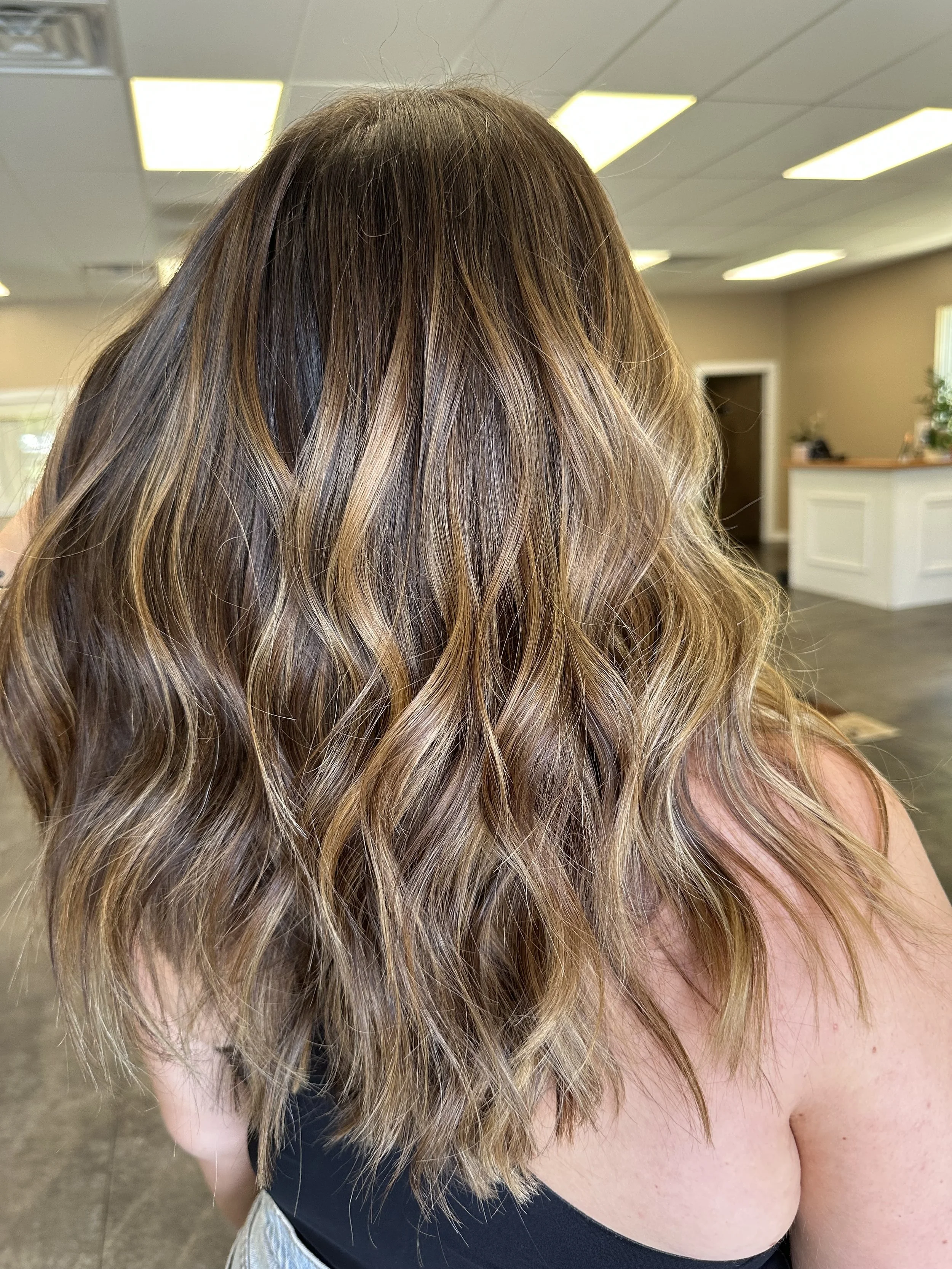 Agapé Artistry LLC in Zion Crossroads, VA (3)
