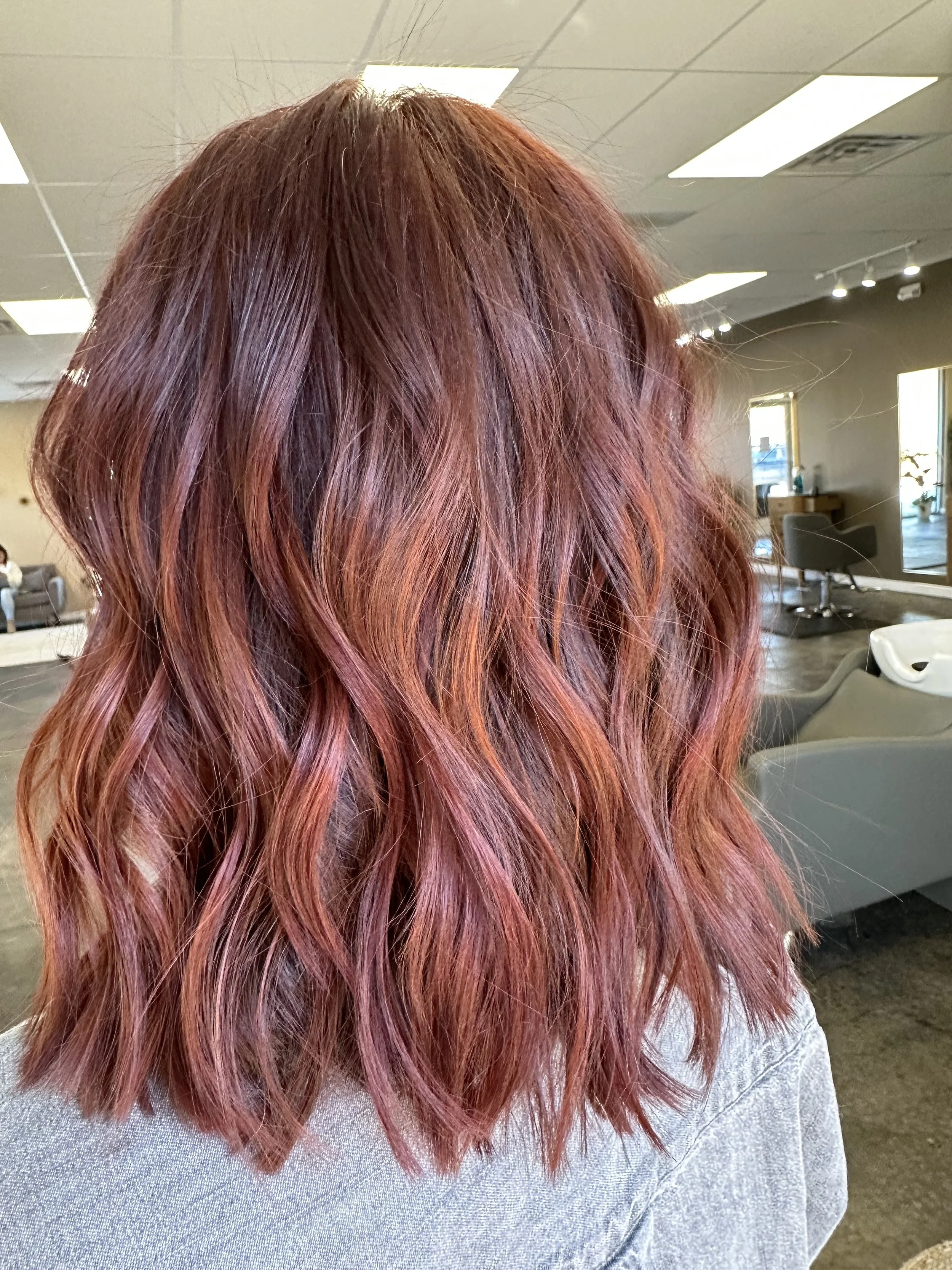 Agapé Artistry LLC in Zion Crossroads, VA (4)