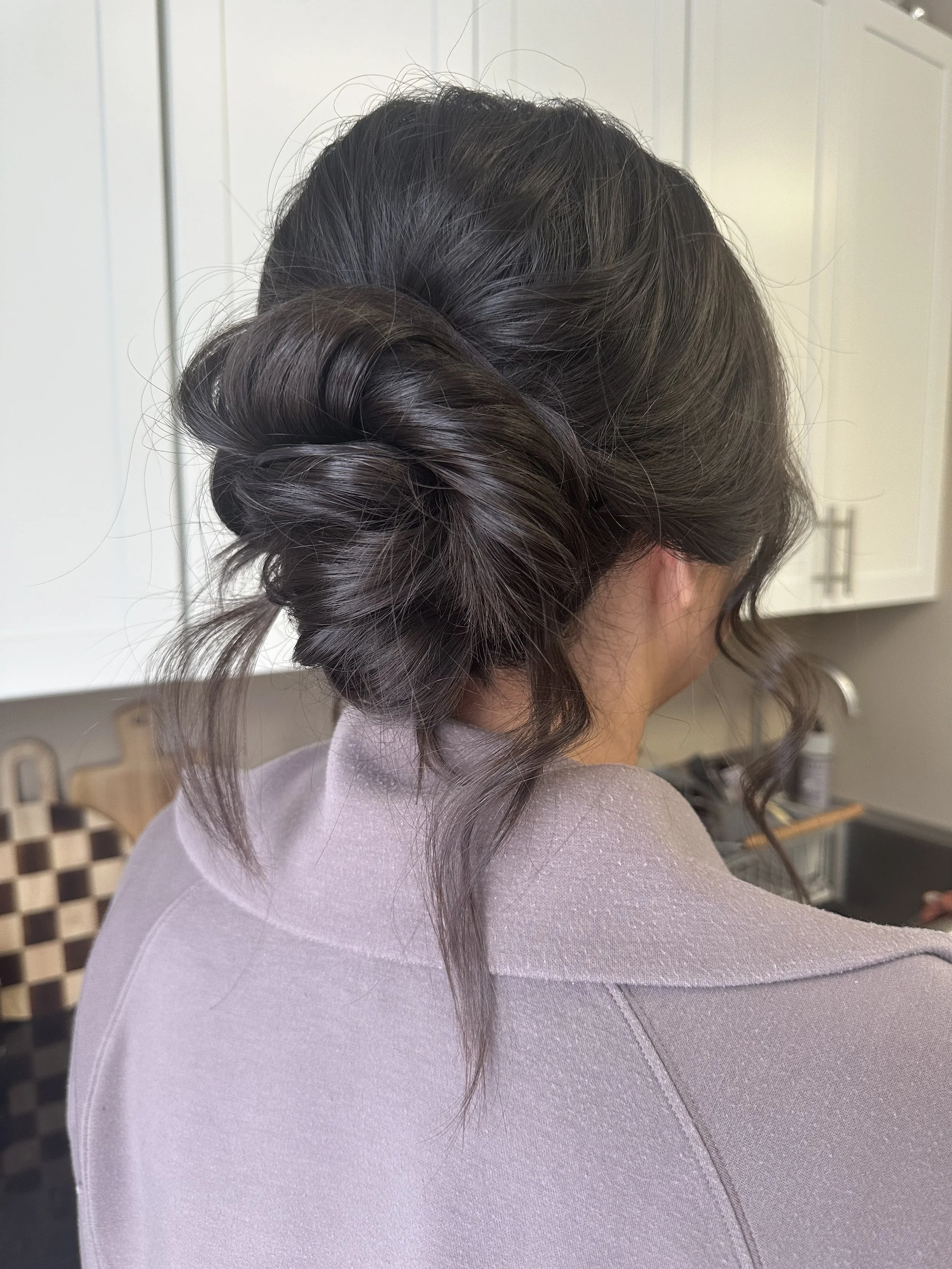Agapé Artistry LLC in Zion Crossroads, VA (5)
