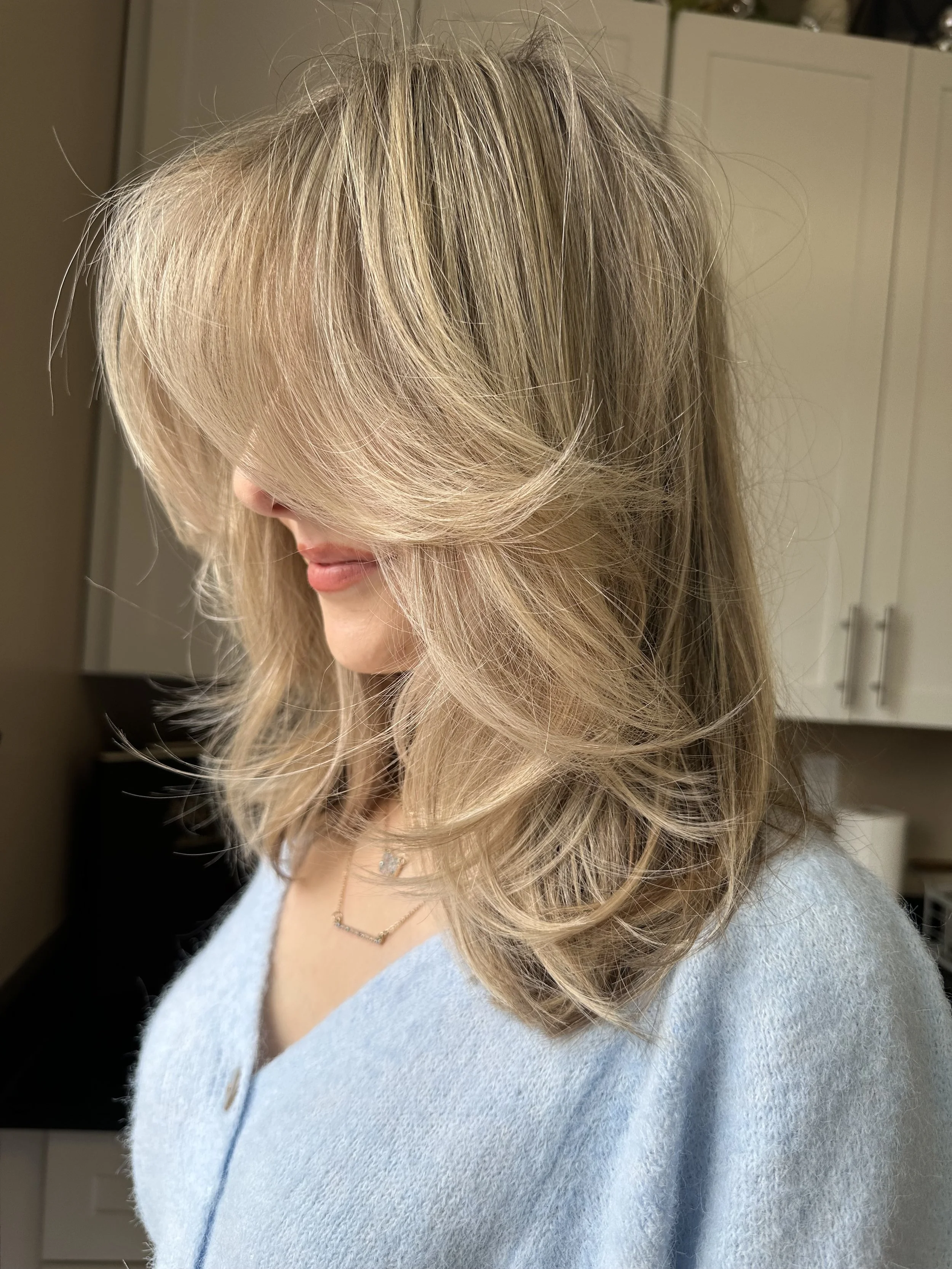 Agapé Artistry LLC in Zion Crossroads, VA (6)