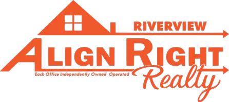 Bryan A Rodriguez, Realtor, BAR Team in Apollo Beach, FL