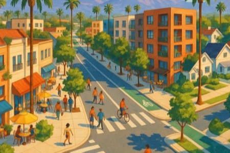 DOMO Real Estate in Hermosa Beach, CA (5)