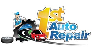True Auto Repair in Birdsboro, PA (4)