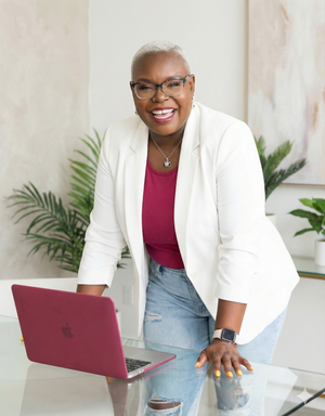 Michelle Lineka Co. | Branding & Headshot Photographer in Augusta, GA in Starr, SC (5)
