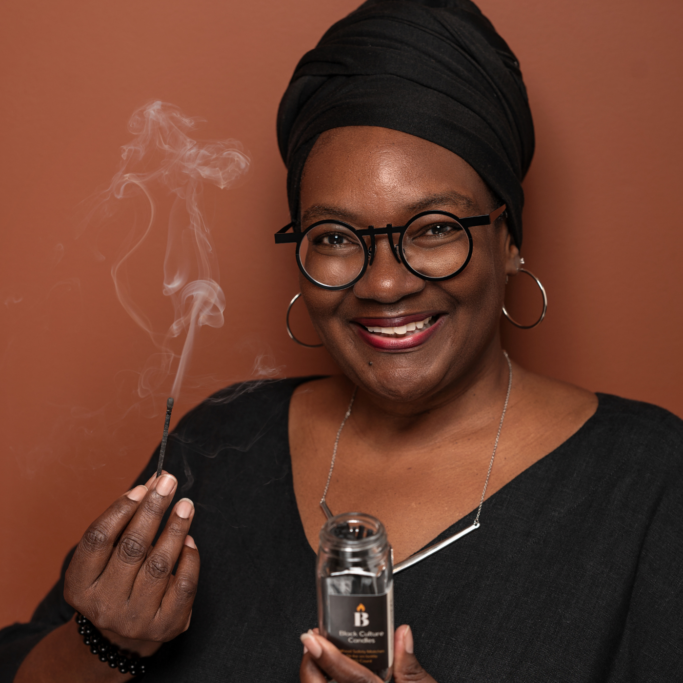 Black Culture Candles in Bath, OH (3)