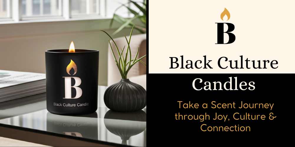 Black Culture Candles in Bath, OH (6)
