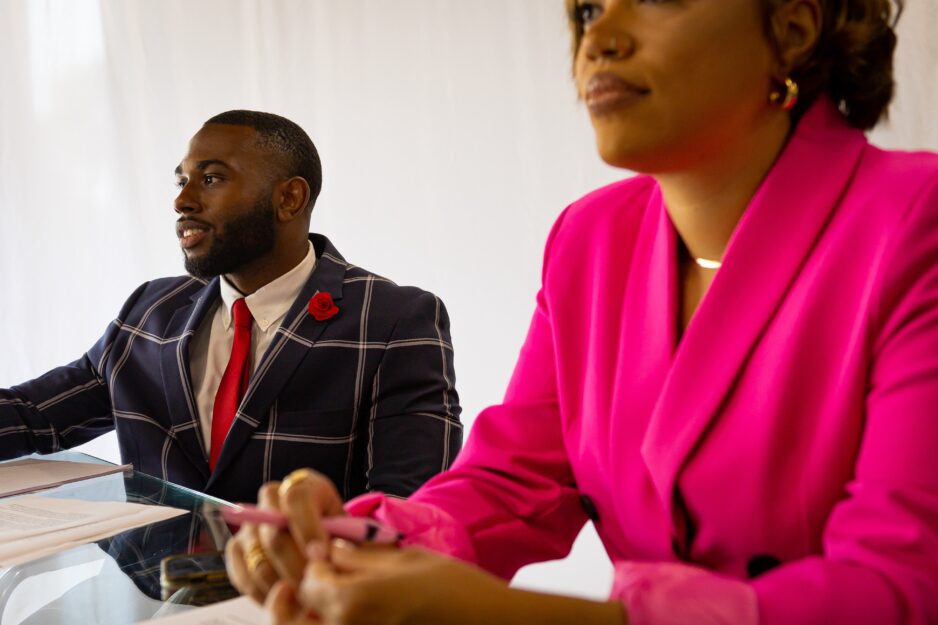 The McBath Law Firm | Norfolk, VA in Norfolk, VA (3)