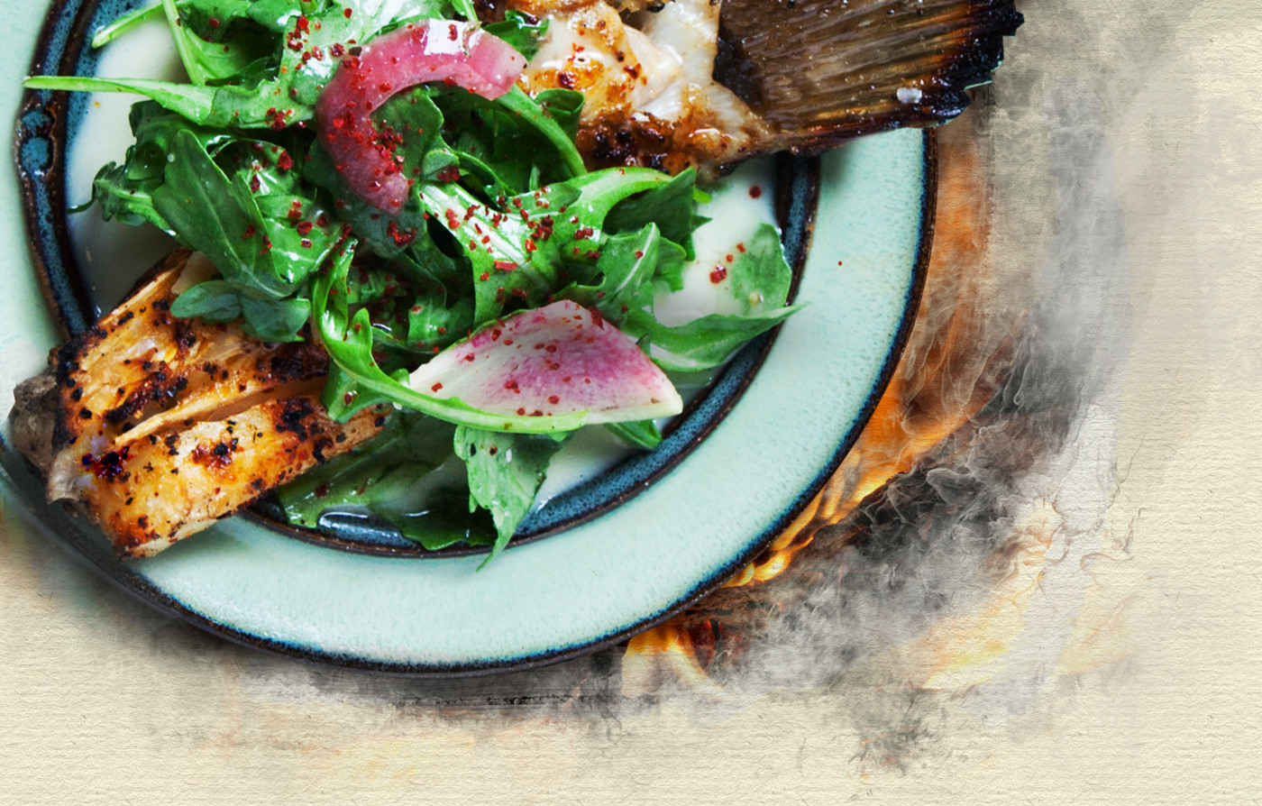 The Manship Wood Fired Kitchen in Jackson, MS (2)