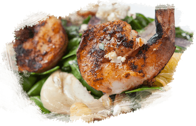 The Manship Wood Fired Kitchen in Jackson, MS (3)
