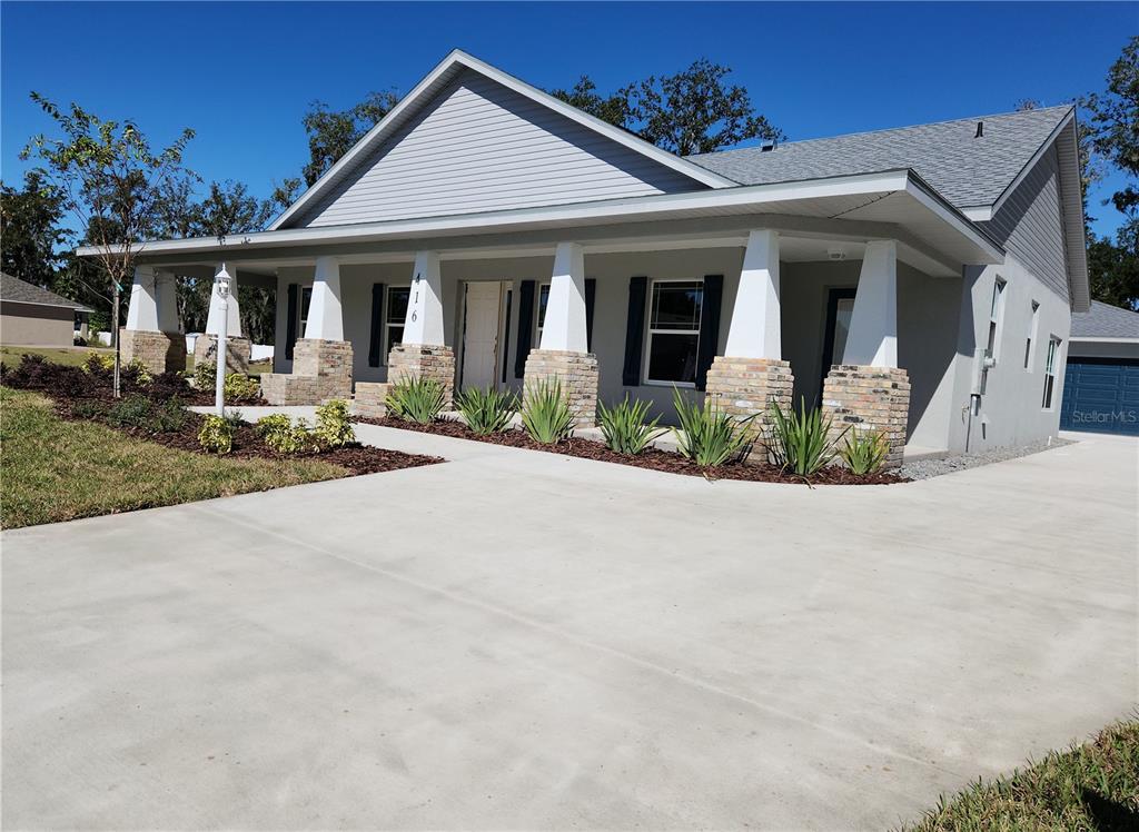 Danielle M. Jones, Marzucco Real Estate Plant City, FL The Danielle Jones Team in Plant City, FL (6)
