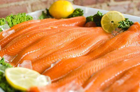 BayLobsters Café & Fish Market in Wooster, OH (5)