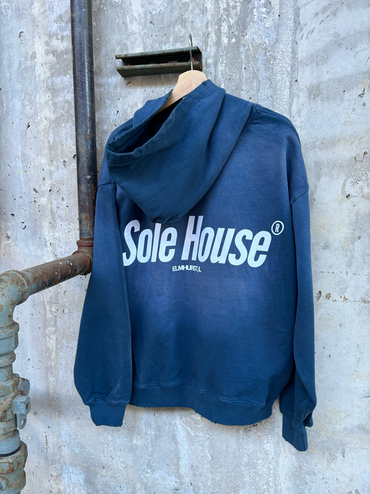 Sole House in Elmhurst, IL (3)