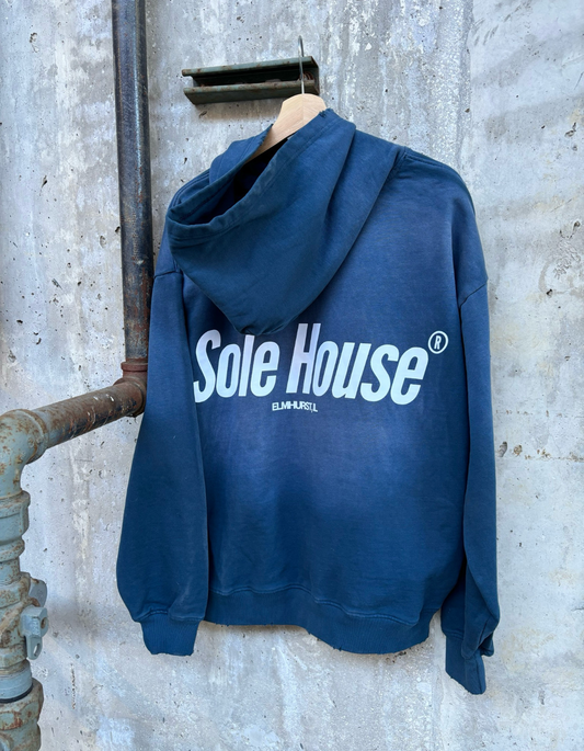 Sole House in Elmhurst, IL (6)