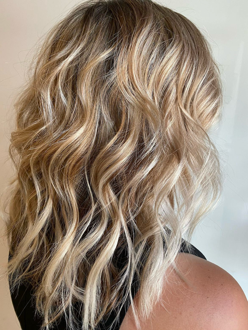 Colours By Laur in Souderton, PA