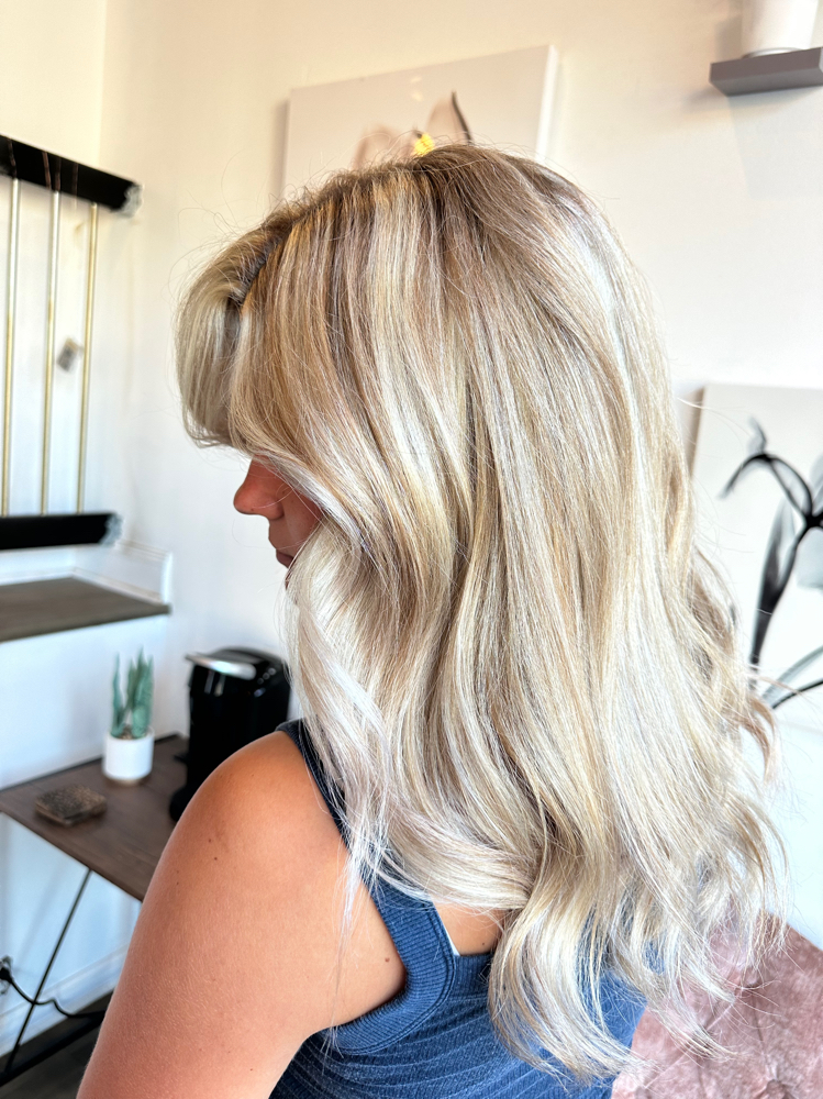 Colours By Laur in Souderton, PA (2)
