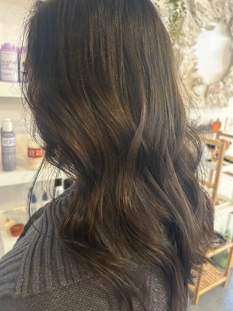 Colours By Laur in Souderton, PA (3)