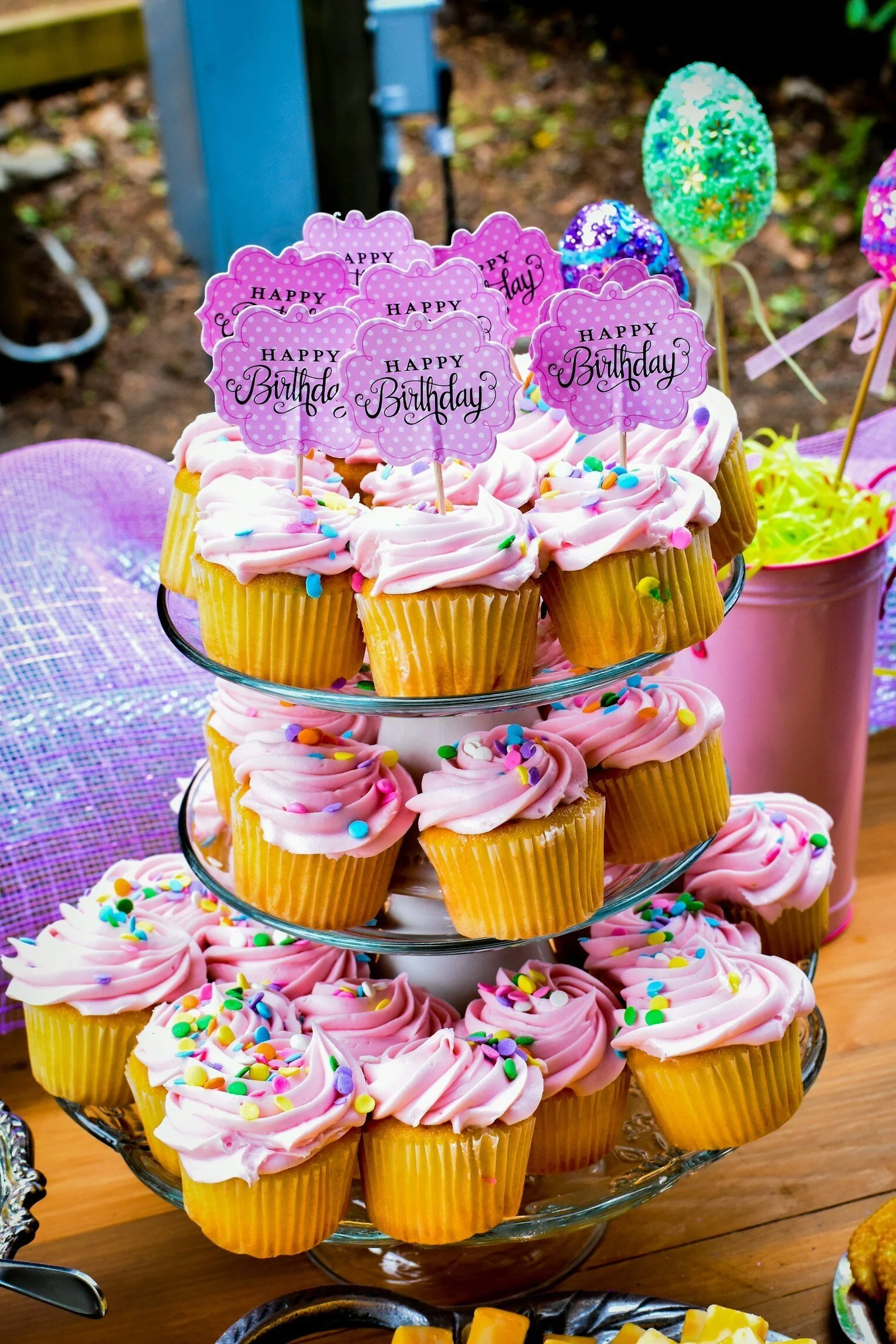 Jam Cakery Events in Jersey City, NJ (2)