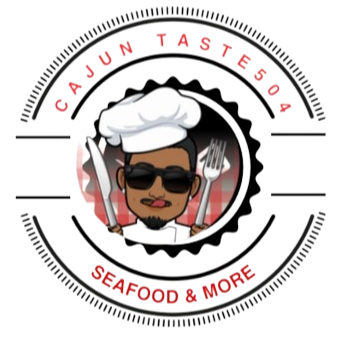 Cajun Taste 504 in Houston, TX (4)
