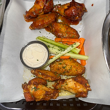 Cajun Taste 504 in Houston, TX (6)