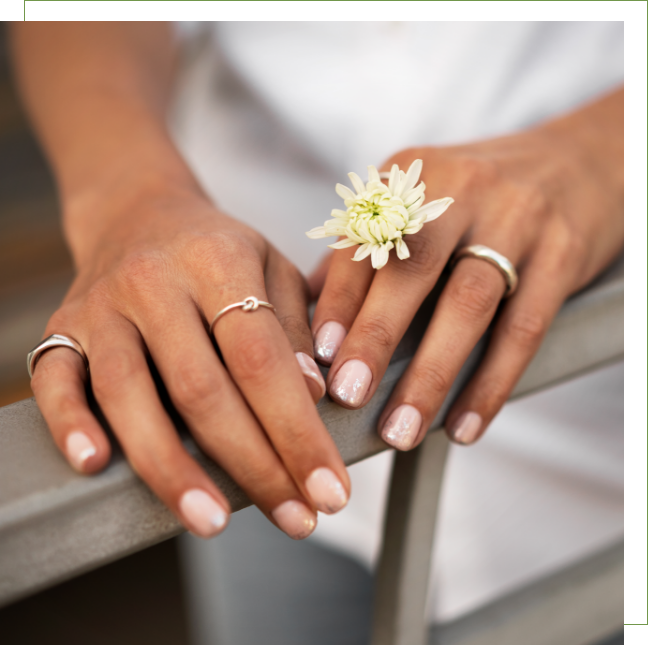 Citrine Nail Bar in Baytown, TX (3)