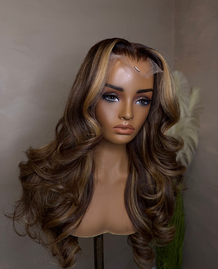 Exotic Lengths Hair Extensions in North Charleston, SC (3)