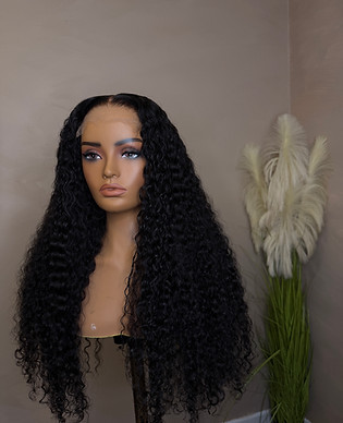 Exotic Lengths Hair Extensions in North Charleston, SC (4)