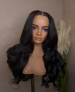 Exotic Lengths Hair Extensions in North Charleston, SC (5)