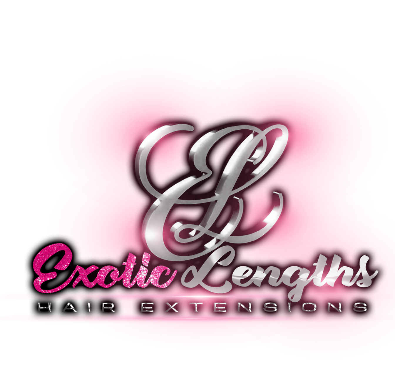 Exotic Lengths Hair Extensions in North Charleston, SC (6)