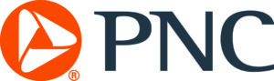 Northern Medina County Chamber Alliance in Brunswick, OH