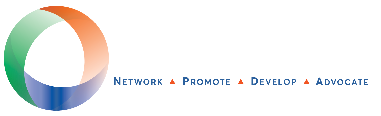 Northern Medina County Chamber Alliance in Brunswick, OH (3)