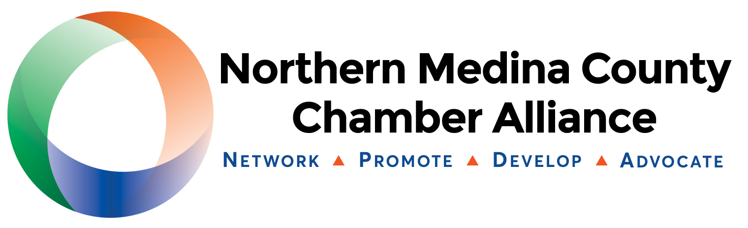 Northern Medina County Chamber Alliance in Brunswick, OH (4)