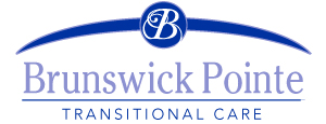Northern Medina County Chamber Alliance in Brunswick, OH (6)