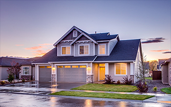 Richard Choi Realtor | 뉴저지 부동산 in Palisades Park, NJ (4)