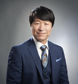 Richard Choi Realtor | 뉴저지 부동산 in Palisades Park, NJ (5)