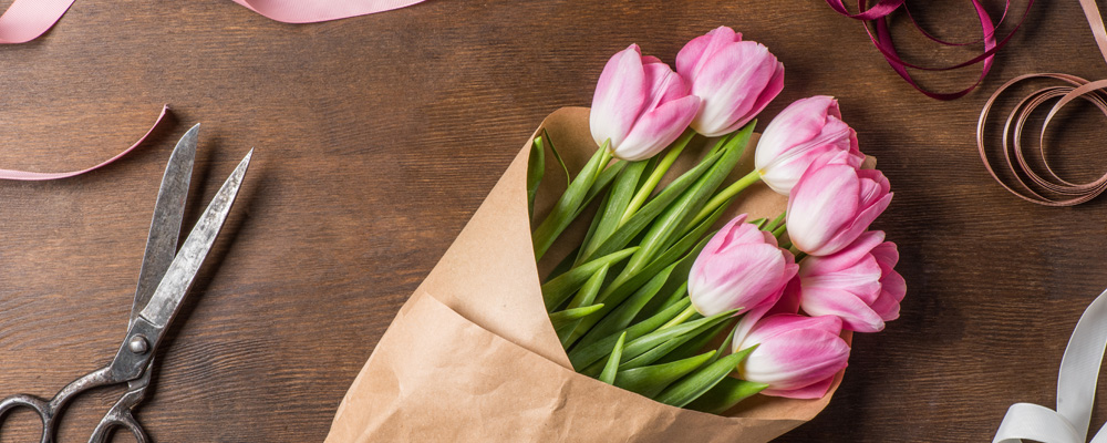 All Season’s Florist in Shinnston, WV