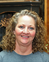 All Season’s Florist in Shinnston, WV (2)