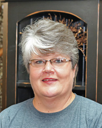 All Season’s Florist in Shinnston, WV (3)