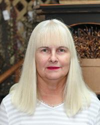 All Season’s Florist in Shinnston, WV (4)