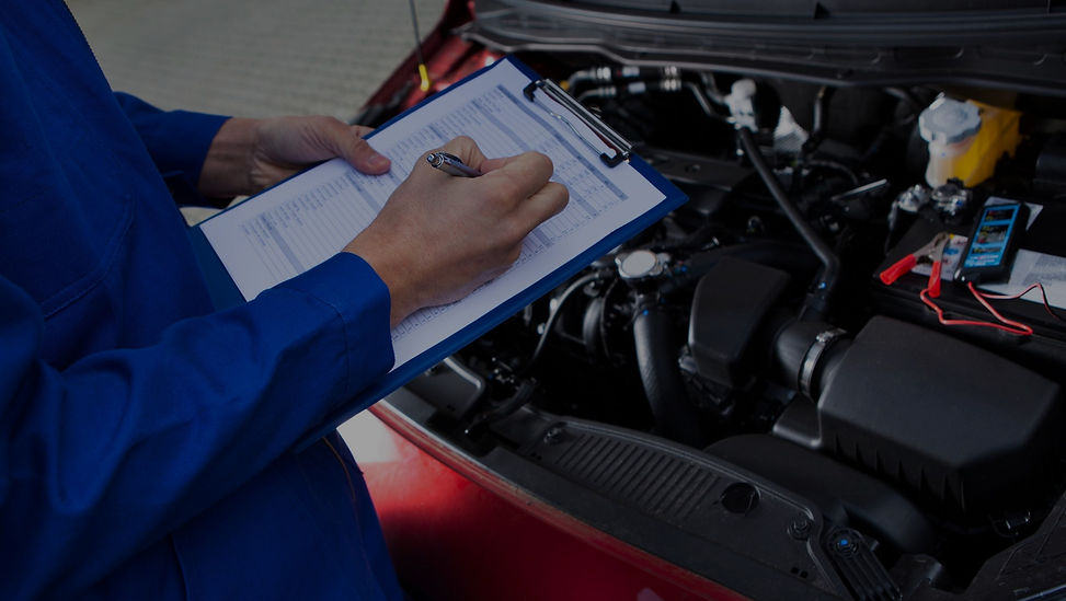 Alfredo's Tire & Auto Repair in Union City, NJ