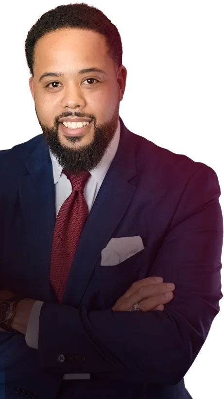 Calhoun Meredith, PLLC in Houston, TX (2)