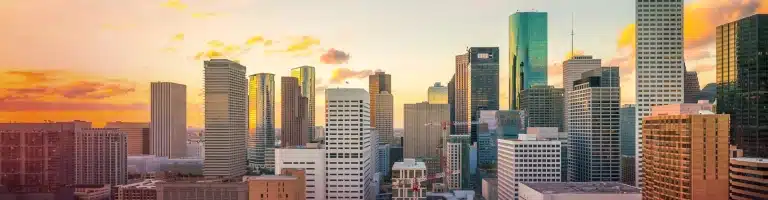 Calhoun Meredith, PLLC in Houston, TX (3)