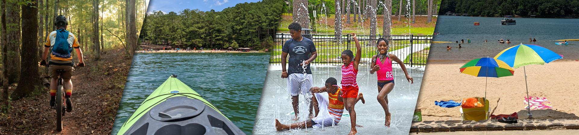 Suwannee River Eco-Lodge in Fargo, GA (3)